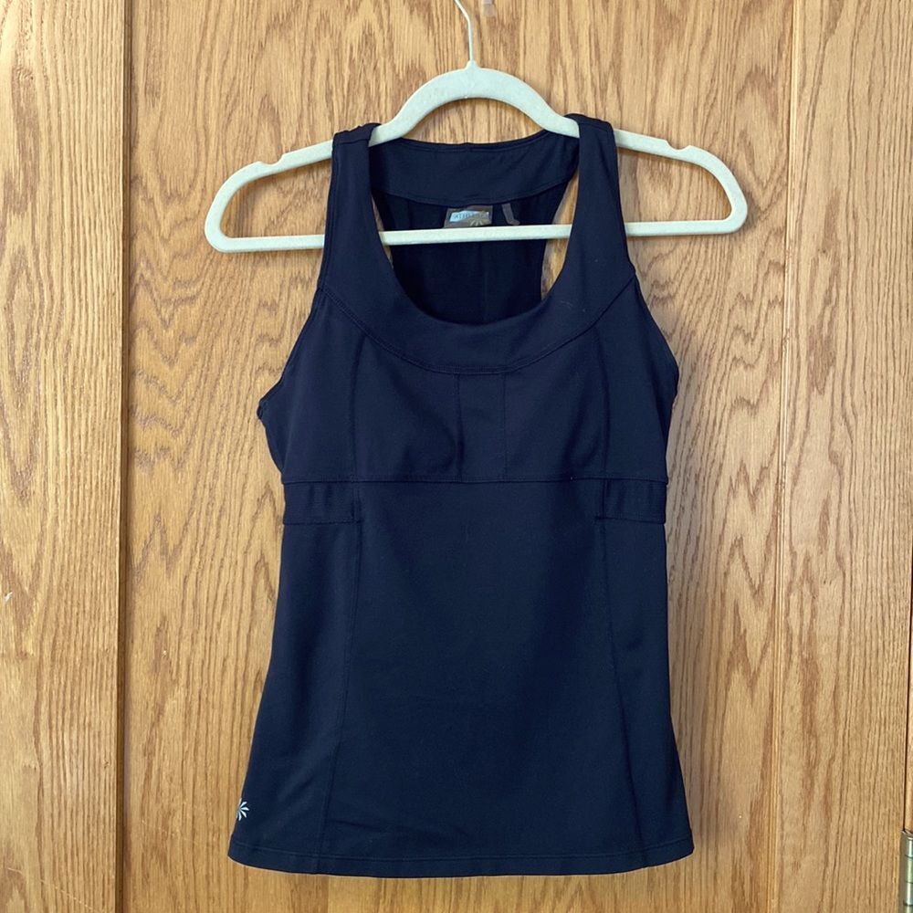 Athleta Tank - Picture 1 of 5